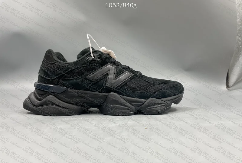 9060, aka Best Available 2