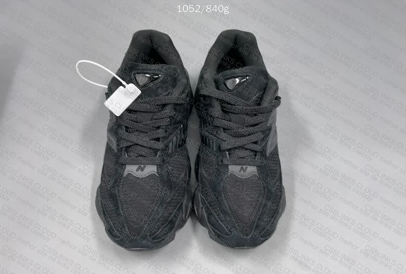 9060, aka Best Available 3