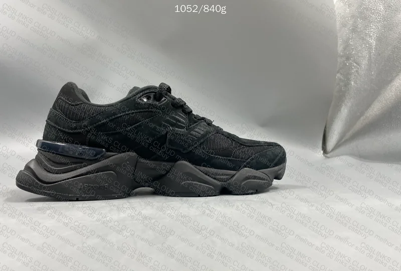 9060, aka Best Available 4