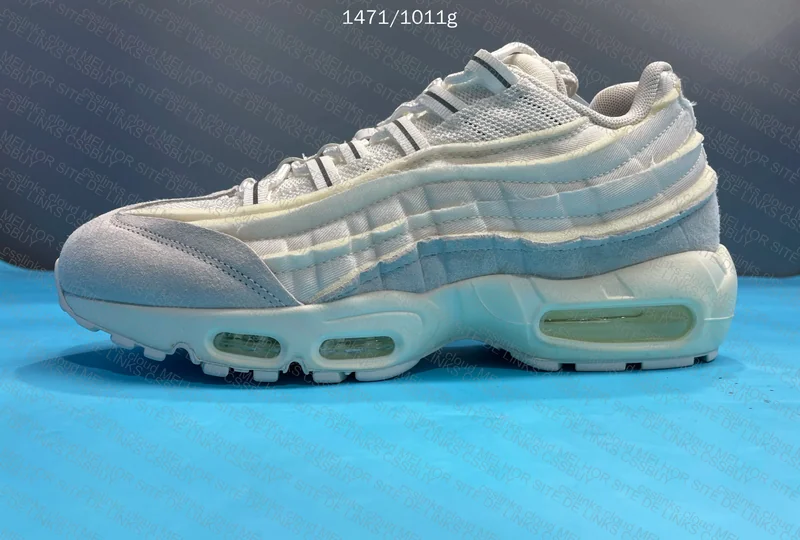 95 CDG GX B 10