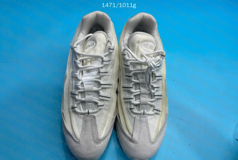 95 CDG GX B 2