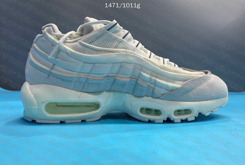 95 CDG GX B 5