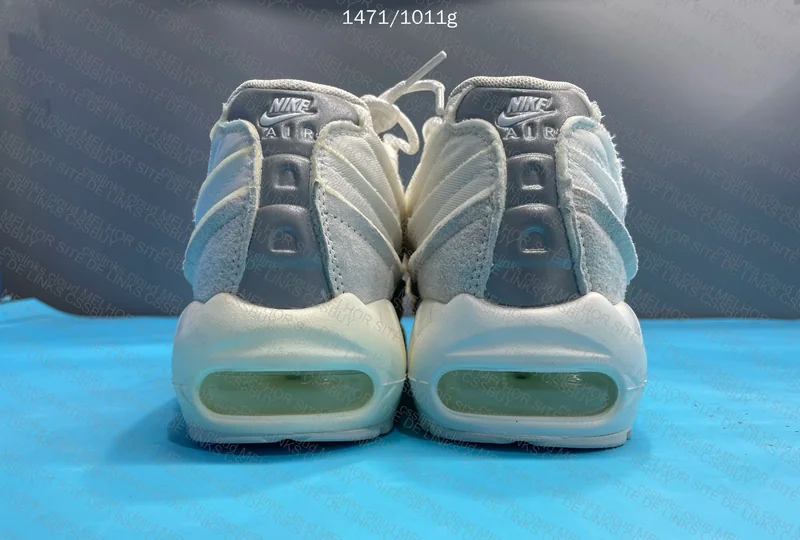 95 CDG GX B 6