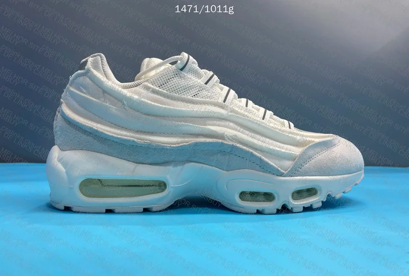 95 CDG GX B 8