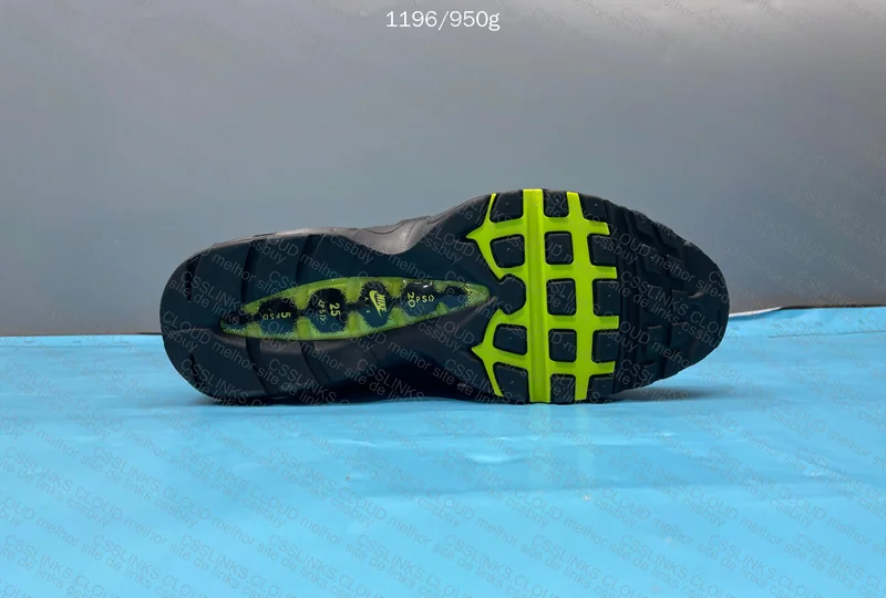 95 Neon GX B Grade