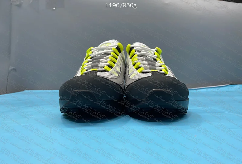 95 Neon GX B Grade 2