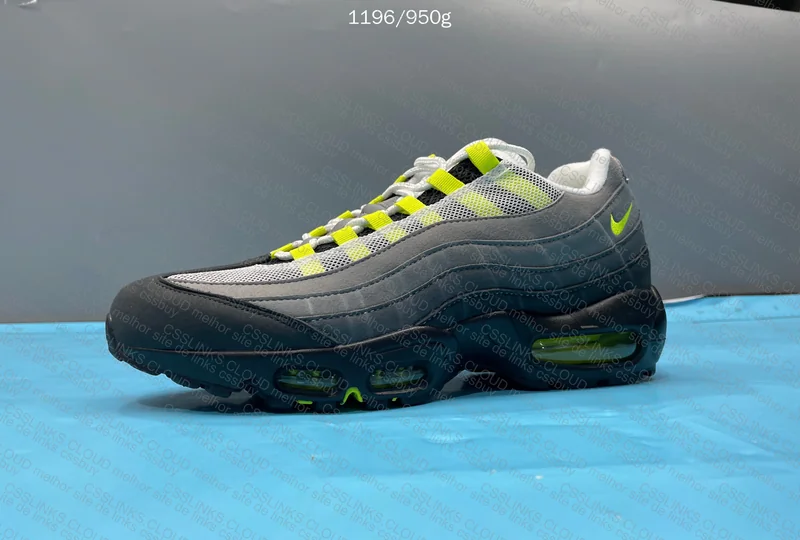 95 Neon GX B Grade 3