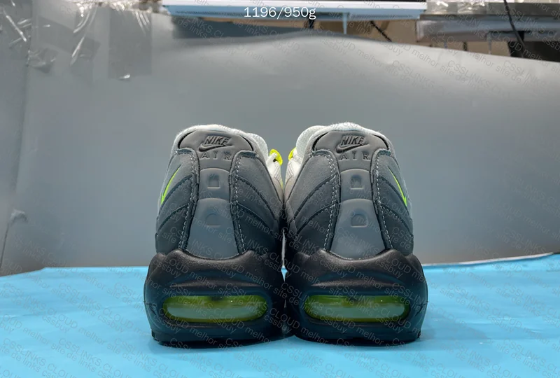 95 Neon GX B Grade 4
