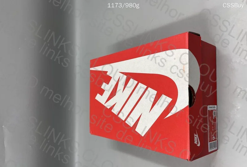 99¥ VT Sale Dunk Green Lottery 2