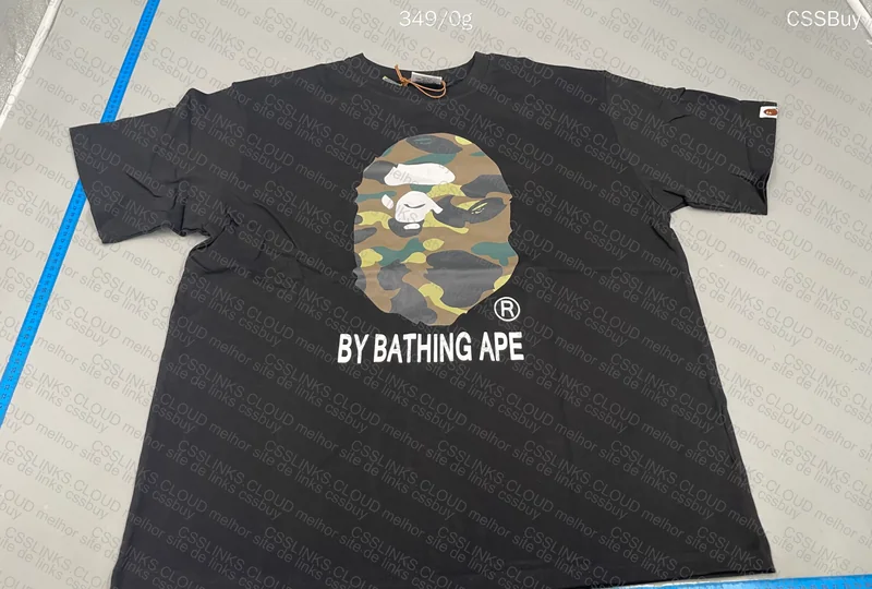 A Bathing Ape®