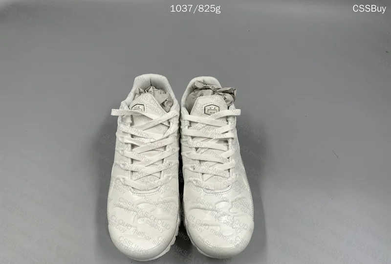 A-COLD-WALL x Nike Air Max Plus Platinum Tint (Tá GL)? 3
