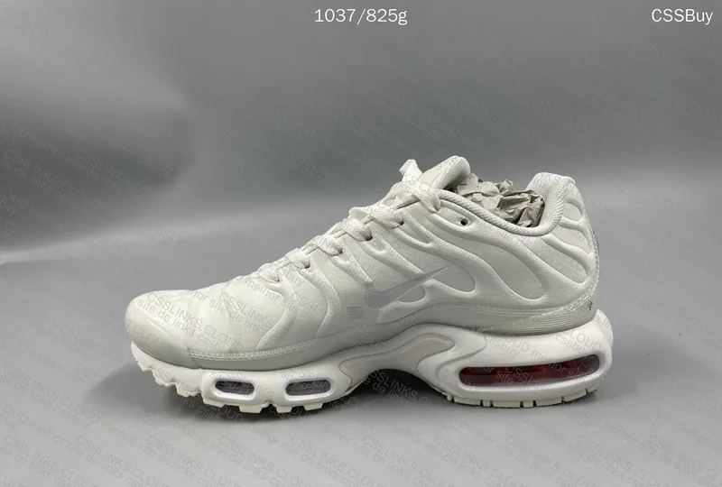 A-COLD-WALL x Nike Air Max Plus Platinum Tint (Tá GL)? 4