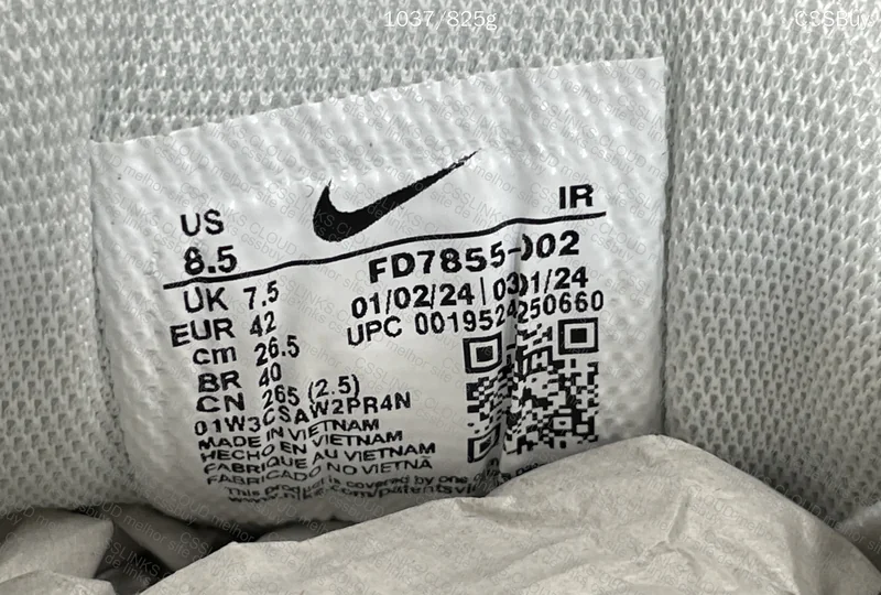 A-COLD-WALL x Nike Air Max Plus Platinum Tint (Tá GL)? 5
