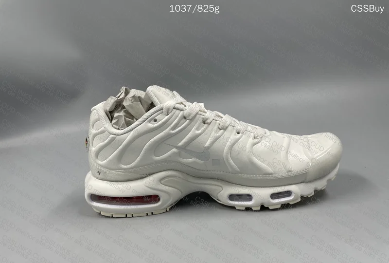 A-COLD-WALL x Nike Air Max Plus Platinum Tint (Tá GL)? 6