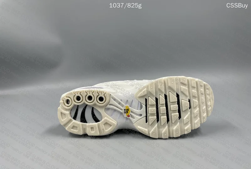 A-COLD-WALL x Nike Air Max Plus Platinum Tint (Tá GL)? 7