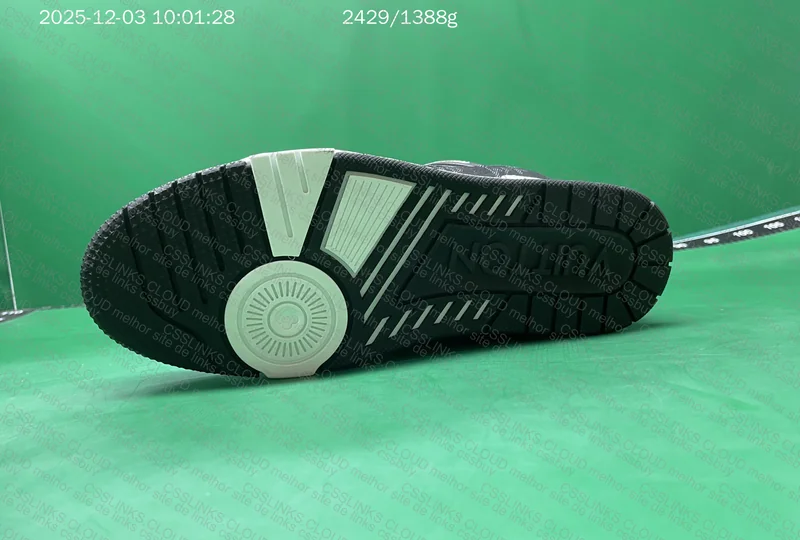 [A+] LV Trainer 10