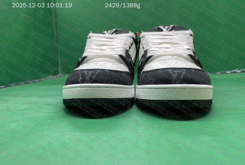 [A+] LV Trainer 2