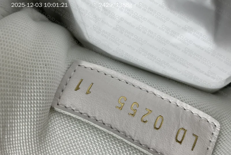 [A+] LV Trainer 7