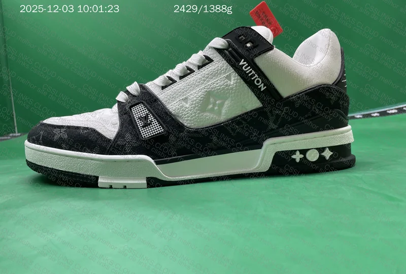 [A+] LV Trainer 9