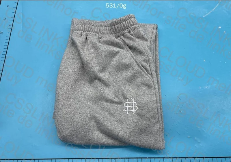 The 'Best' Suvene Pants