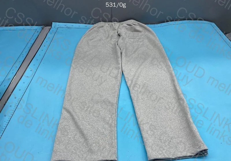 The 'Best' Suvene Pants 2