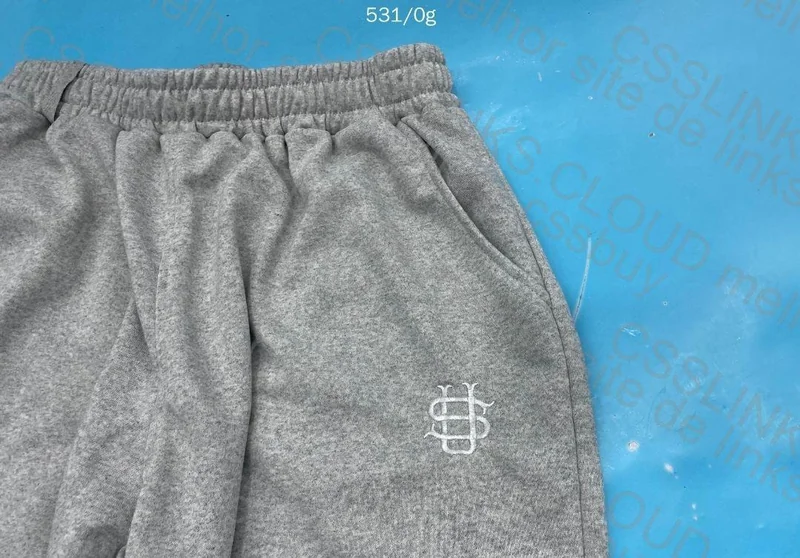 The 'Best' Suvene Pants 3