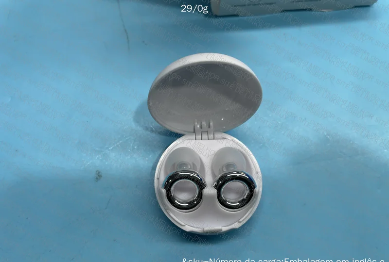Noise Muffler 2