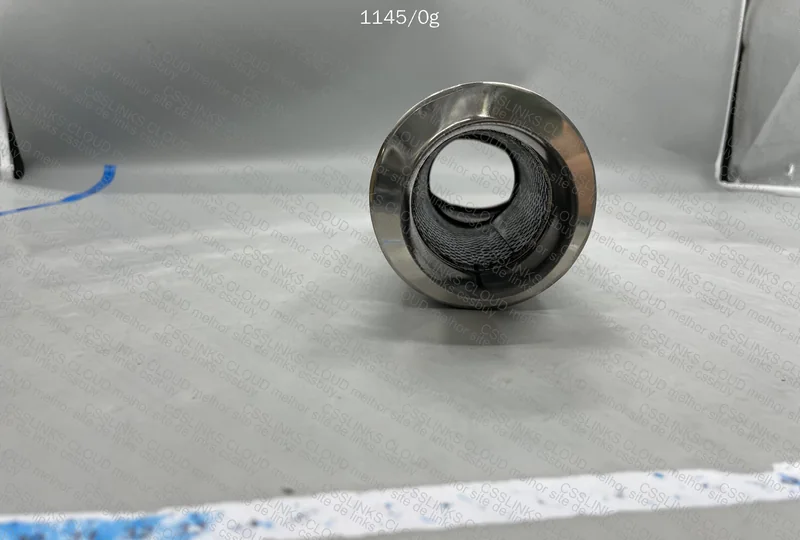 Sports Muffler 2