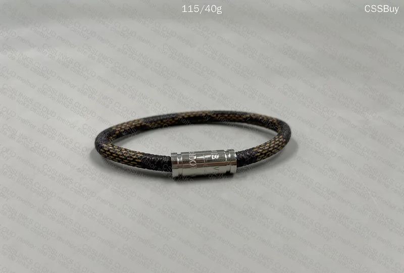 Louis Vuitton Accessory 4