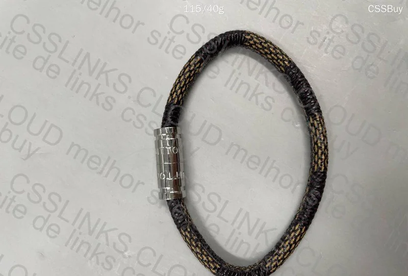 Louis Vuitton Accessory 5