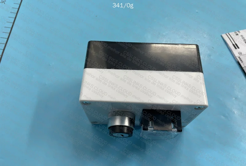 Wireless Computer Connection Accessory