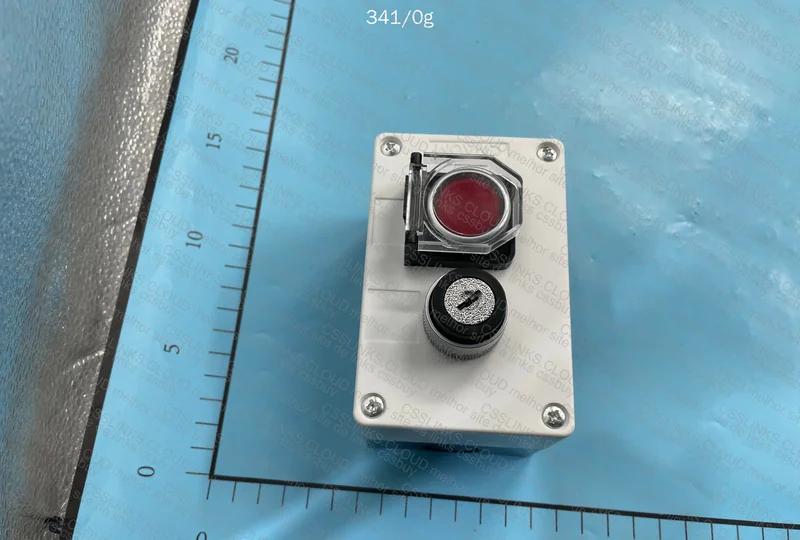 Wireless Computer Connection Accessory 2