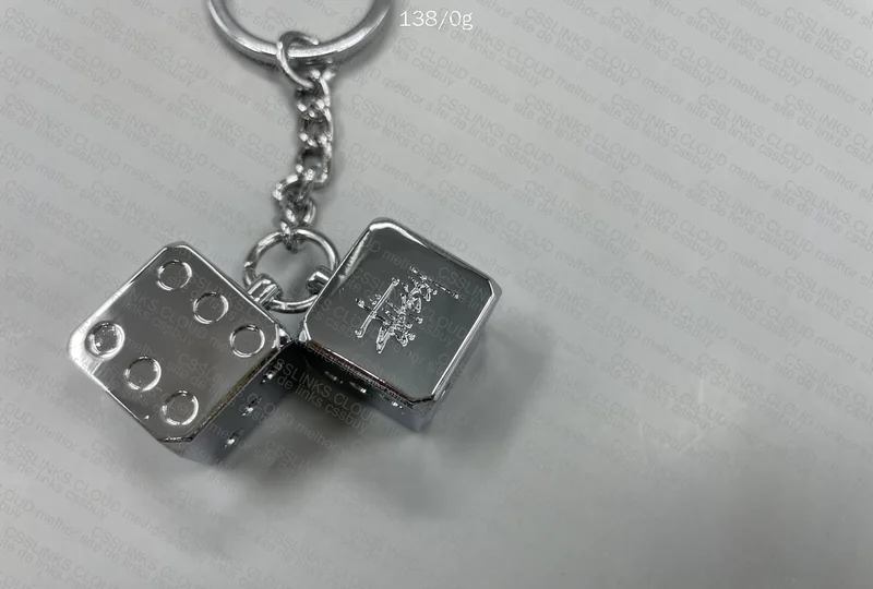 Stussy Accessory