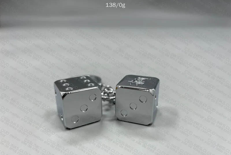 Stussy Accessory 2