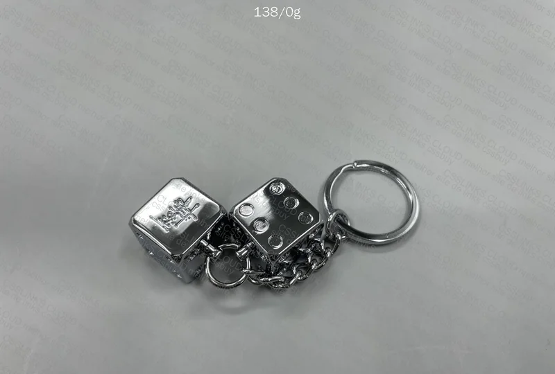 Stussy Accessory 3