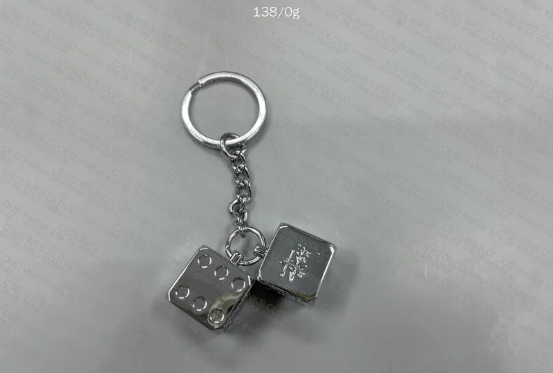 Stussy Accessory 4