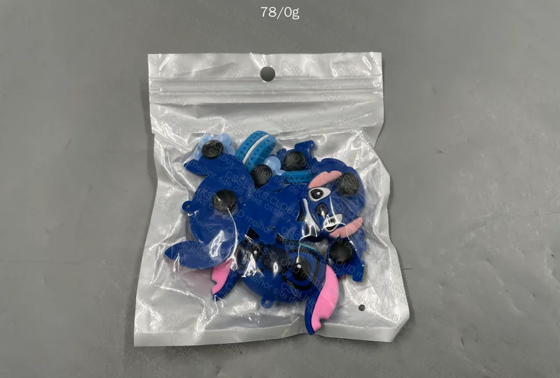 Crocs Accessories