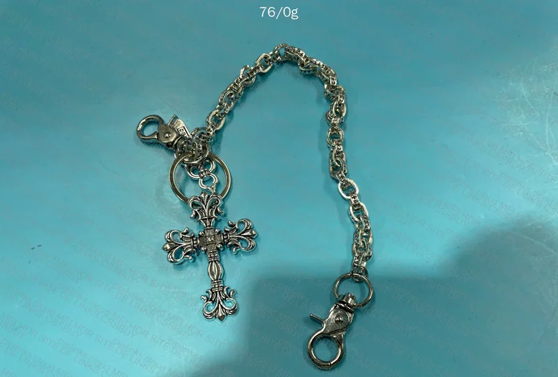 Pants Accessories 4