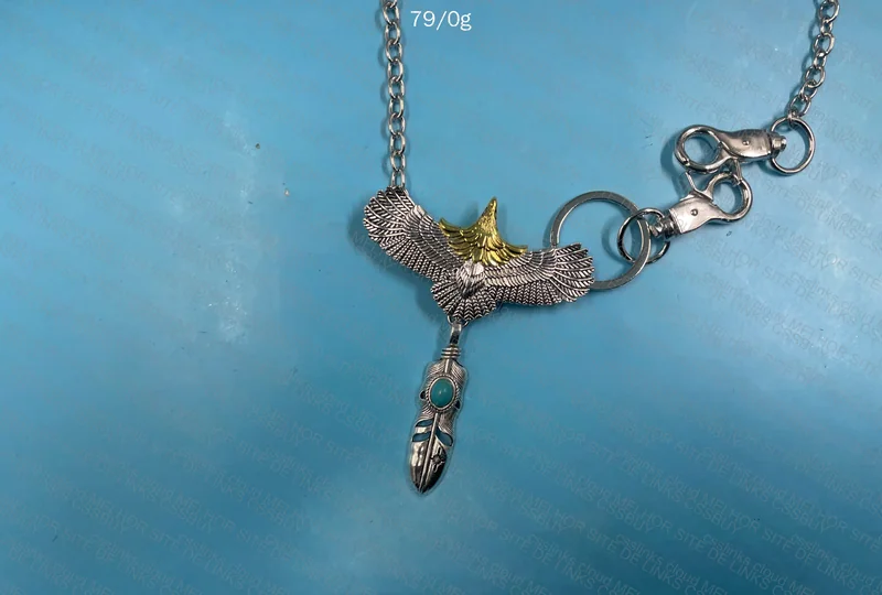 Pants Accessories 6
