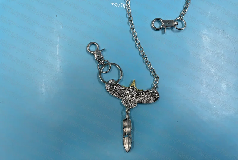 Pants Accessories 8