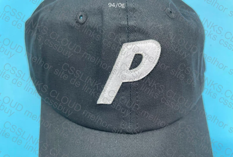 PALACE Accessories