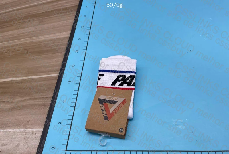 PALACE Accessories 7