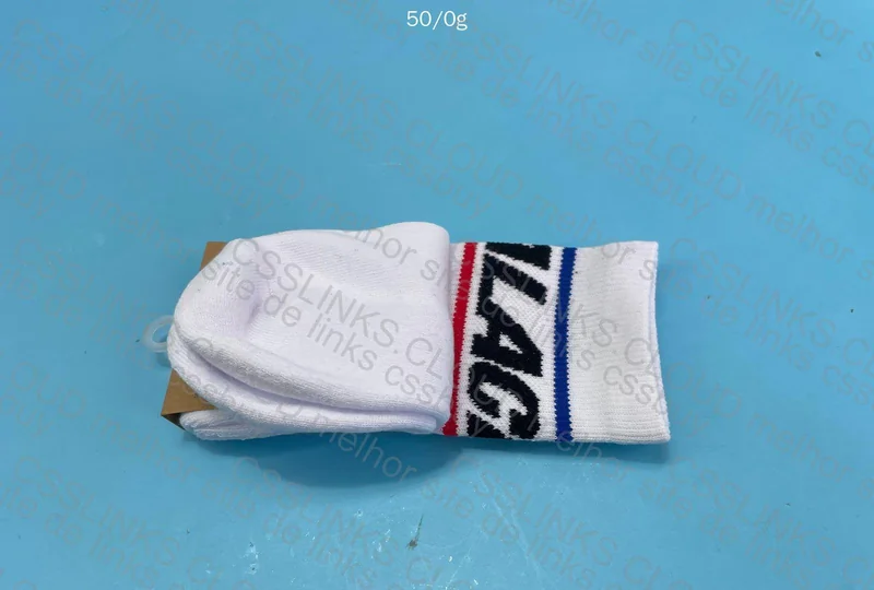 PALACE Accessories 8