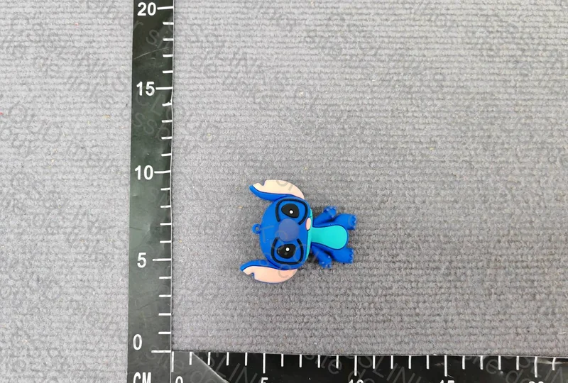 Crocs Accessories 2
