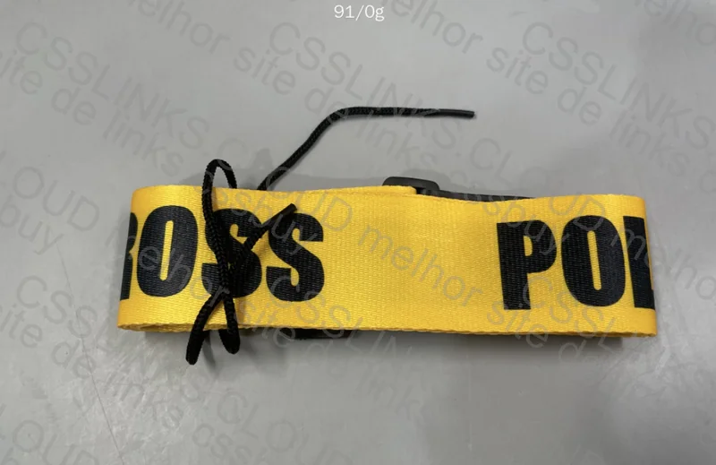 Guitar Accessories 4