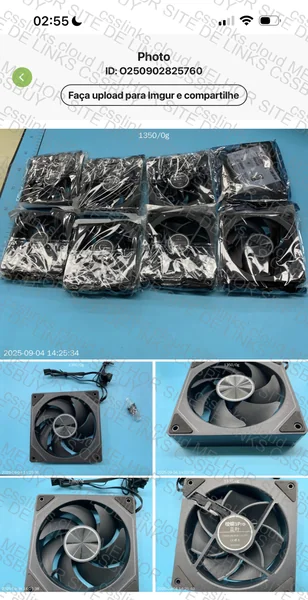 PC Accessories
