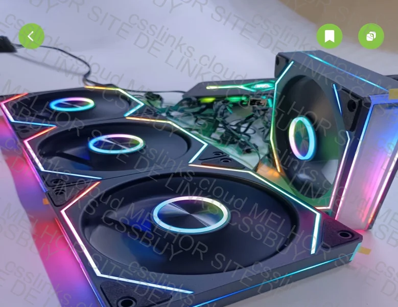 PC Accessories 2