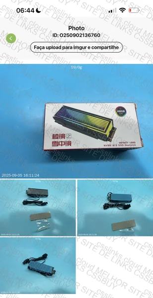 PC Accessories 4