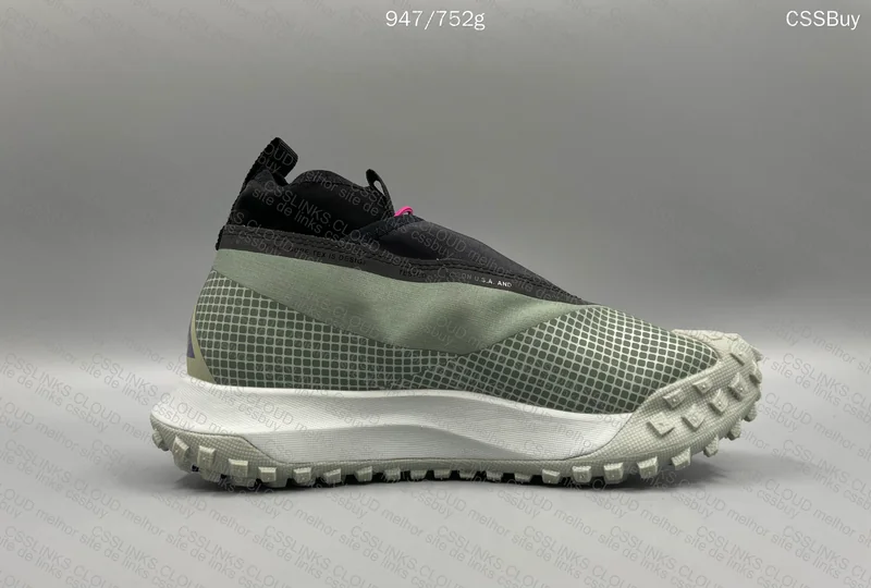 ACG Mountain Fly 5