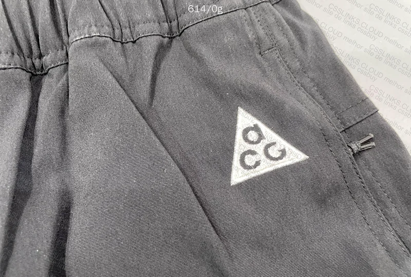 ACG Smith Summit 2